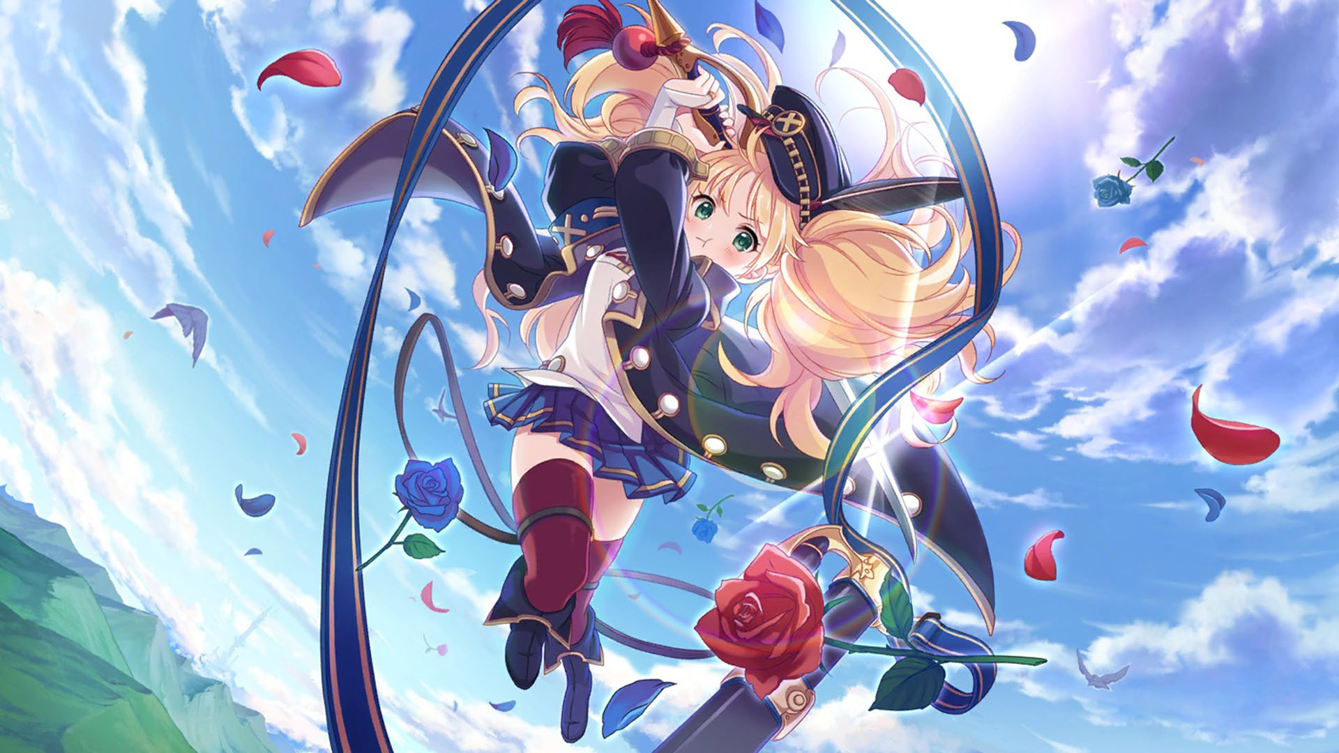 客服主管王小华